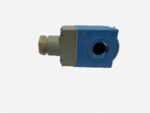 Danfoss BE230CS Solenoid Valve Coil | Part No. 018F6193 - Image 7