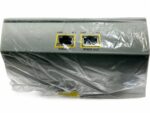 Allied Telesis AT-8000S/24 Layer 2 Ethernet Switch - Image 4