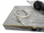 Allied Telesis AT-8000S/24 Layer 2 Ethernet Switch - Image 5