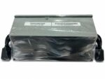 Allied Telesis AT-8000S/24 Layer 2 Ethernet Switch - Image 6