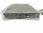 Allied Telesis AT-8000S/24 Layer 2 Ethernet Switch - Image 7