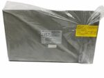 Allied Telesis AT-8000S/24 Layer 2 Ethernet Switch - Image 9