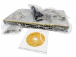 Allied Telesis AT-8000S/24 Layer 2 Ethernet Switch - Image 3