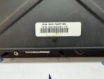 Caterpillar EMCP 3.1 & 3.2 Control Panel Module - Image 2