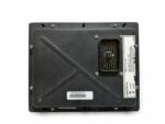 Caterpillar EMCP 3.1 & 3.2 Control Panel Module - Image 4