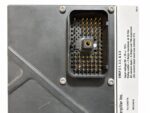 Caterpillar EMCP 3.1 & 3.2 Control Panel Module - Image 3