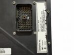 Caterpillar EMCP 3.1 & 3.2 Control Panel Module - Image 5