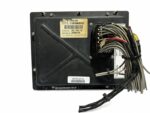 CAT Caterpillar EMCP 3.3 Generator Set Controller Module - Image 3