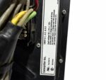 CAT Caterpillar EMCP 3.3 Generator Set Controller Module - Image 5