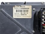 CAT Caterpillar EMCP 3.3 Generator Set Controller Module - Image 4