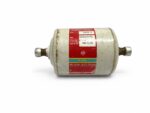 Danfoss Refrigerant Combi Drier CN 0432 S - Image 2