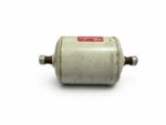 Danfoss Refrigerant Combi Drier CN 0432 S - Image 3