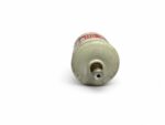 Danfoss Refrigerant Combi Drier CN 0432 S - Image 4