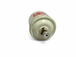 Danfoss Refrigerant Combi Drier CN 0432 S - Image 5