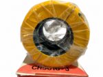 Tsubaki CR5016-JA Roller Chain Shaft Coupling Case - Image 2