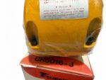 Tsubaki CR5016-JA Roller Chain Shaft Coupling Case - Image 5