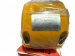 Tsubaki CR5016-JA Roller Chain Shaft Coupling Case - Image 4