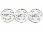 Context Plus Series 65A Photoelectric Smoke Detector - Image 2