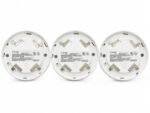 Context Plus Series 65A Photoelectric Smoke Detector - Image 3