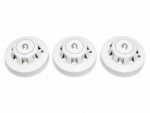 Context Plus Series 65A Photoelectric Smoke Detector - Image 4