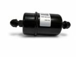 DCL-032 Liquid Line Filter-Drier for CFC / HCFC / HFC Refrigerant Systems – 1/4" SAE - Image 4