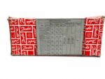 Danfoss Eliminator DCL 164 Liquid Line Filter Drier 1/2 SAE – 023Z5009 - Image 2