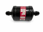 Danfoss Eliminator DCL 164 Liquid Line Filter Drier 1/2 SAE – 023Z5009 - Image 3