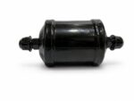 Danfoss Eliminator DCL 164 Liquid Line Filter Drier 1/2 SAE – 023Z5009 - Image 4