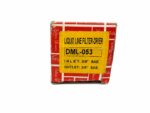 Danfoss DML-053 Liquid Line Filter-Drier - Image 2