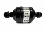 Danfoss DML-053 Liquid Line Filter-Drier - Image 3