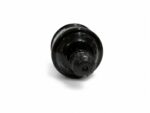 Danfoss DML-053 Liquid Line Filter-Drier - Image 4