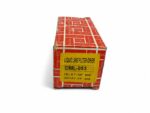 Danfoss DML-053 Liquid Line Filter-Drier - Image 5