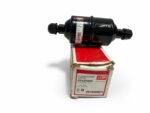 Danfoss Eliminator DML 083 Hermetic Liquid Line Filter Drier - Image 2