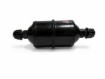 Danfoss Eliminator DML 083 Hermetic Liquid Line Filter Drier - Image 5