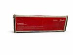 Danfoss Eliminator DML 083 Hermetic Liquid Line Filter Drier - Image 3