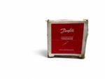 Danfoss Eliminator DML 083 Hermetic Liquid Line Filter Drier - Image 4