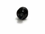 Danfoss Eliminator DML 083 Hermetic Liquid Line Filter Drier - Image 6