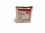 Danfoss Eliminator DML 083 Hermetic Liquid Line Filter Drier - Image 7