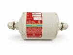 Danfoss Refrigerant Filter Drier DN 052 – Part No. 023U4083 - Image 2