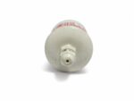 Danfoss Refrigerant Filter Drier DN 052 – Part No. 023U4083 - Image 3