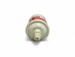 Danfoss Refrigerant Filter Drier DN 052 – Part No. 023U4083 - Image 5