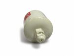 Danfoss Refrigerant Filter Drier DN 052 – Part No. 023U4083 - Image 4
