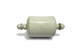 Danfoss Refrigerant Filter Drier DN 052 – Part No. 023U4083 - Image 6