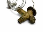 Danfoss TZ 2 Thermostatic Expansion Valve R407C – 068Z3496 - Image 4