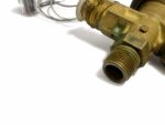 Danfoss TZ 2 Thermostatic Expansion Valve R407C – 068Z3496 - Image 3