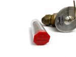 Danfoss TZ 2 Thermostatic Expansion Valve R407C – 068Z3496 - Image 5