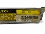 Detroit Diesel DDEC IV Electronic Control Module / ECM - Image 2