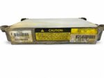 Detroit Diesel DDEC IV Electronic Control Module / ECM - Image 3