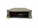 Detroit Diesel DDEC IV Electronic Control Module / ECM - Image 4