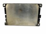 Detroit Diesel DDEC IV Electronic Control Module / ECM - Image 6